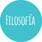 filosofia