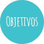 objetivos