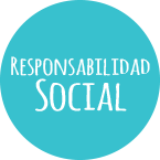 resp-social