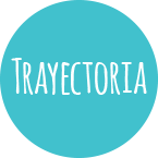 trayectoria